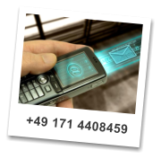 +49 171 4408459