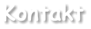 Kontakt